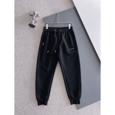 Louis Vuitton Long Pants